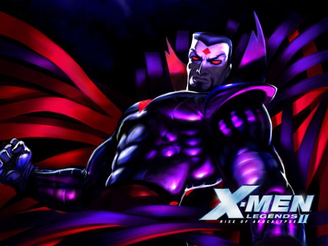 File:Mr. Sinister.jpg