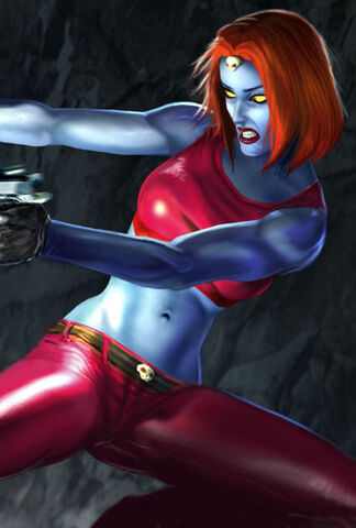 File:Mystique1.jpg