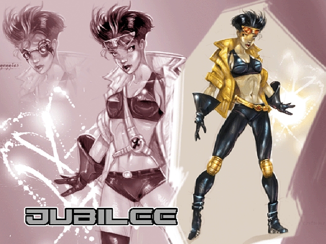 File:Jubilee Concept Art.jpg