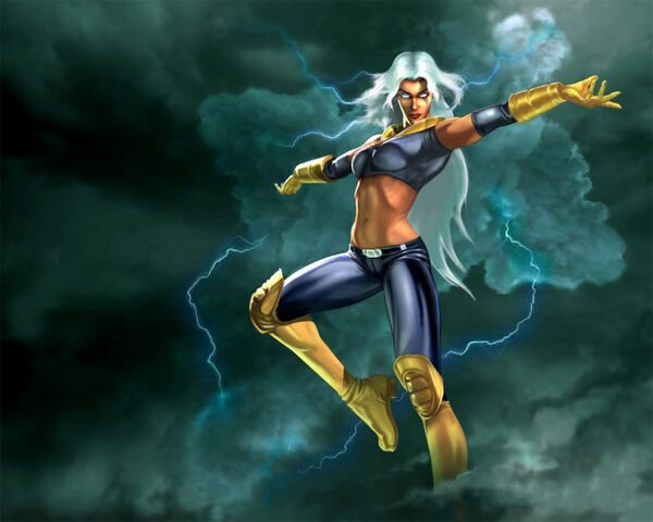 File:Storm.jpg