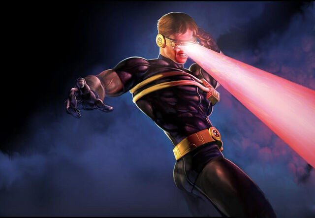 File:Cyclops.jpg