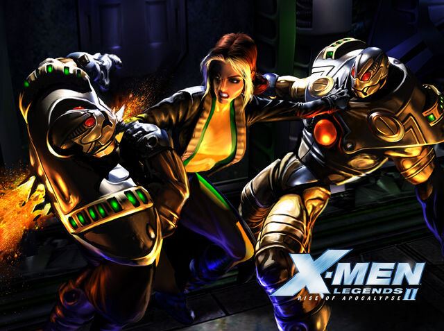 File:Rogue (Anna Marie) (Earth-7964).jpg
