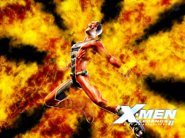 File:Wallpaper.x-men-legends-2-rise-of-apocalypse.1280x953.2005-11-24.108.jpg
