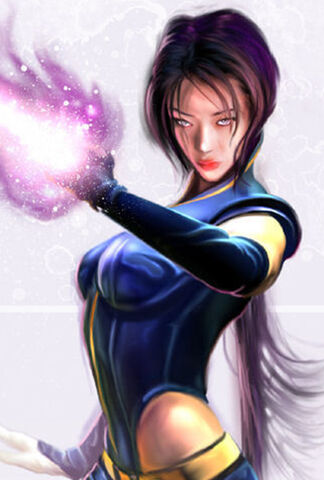 File:Psylocke.jpg