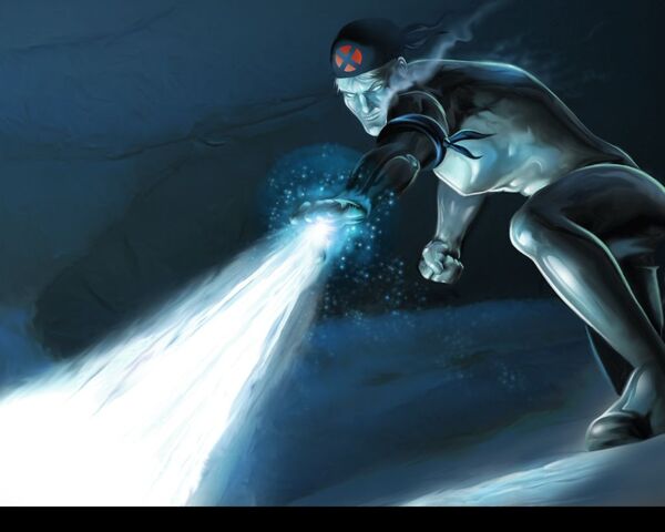 File:Robert Drake (Earth-7964) 001.jpg