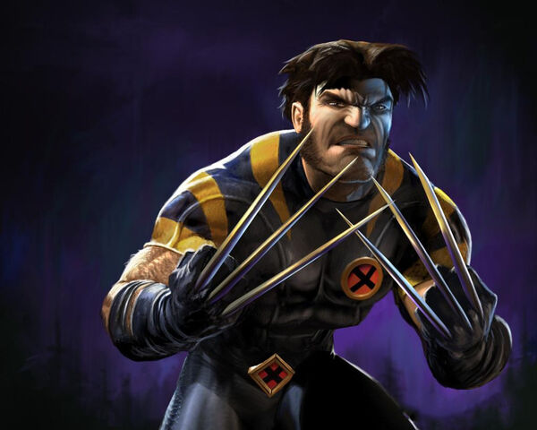 File:Wolverine 2.jpg