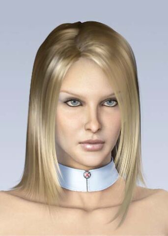 File:Emma Frost 001.jpg