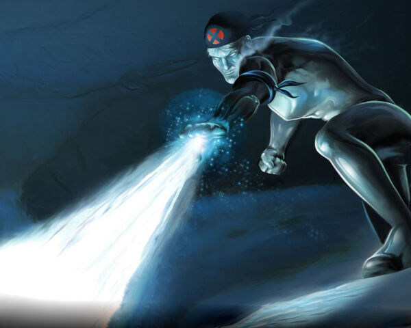 File:Iceman.jpg