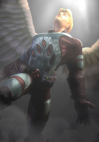 File:Angel.jpg