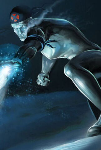 File:Iceman2.jpg