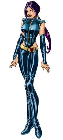 File:Elizabeth Braddock (Earth-7964) 002.jpg