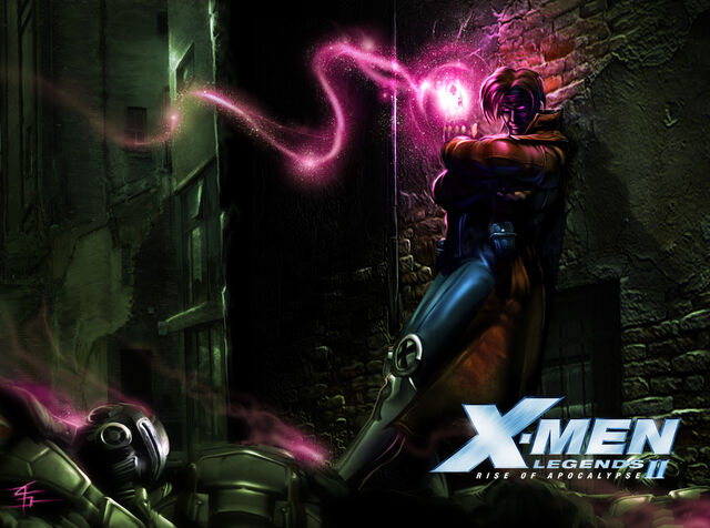 File:Remy LeBeau (Earth-7964) 005.jpg