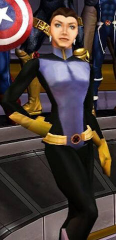 File:Kitty Pryde 2.jpg