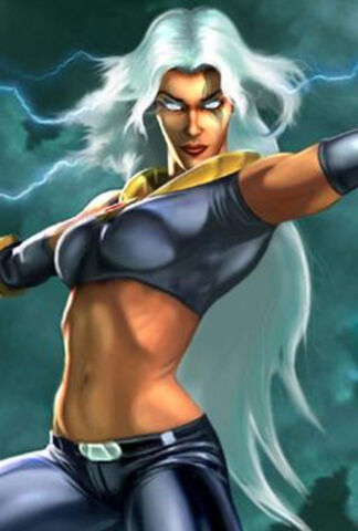 File:Storm6.jpg