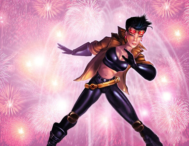 File:Jubilee 1.jpg