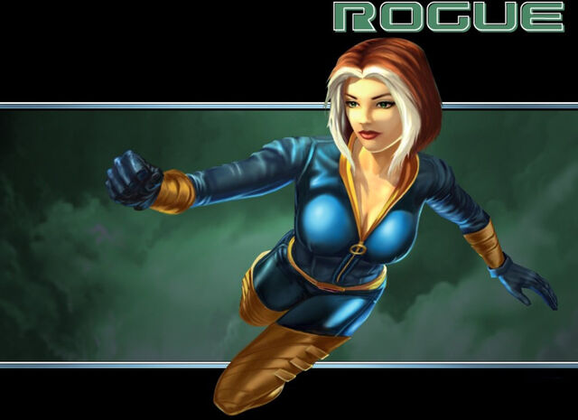 File:Rogue.jpg