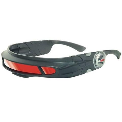 File:Cyclops'-visor1.jpg