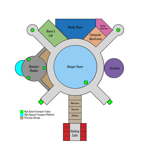 File:Mansion-B2.jpg