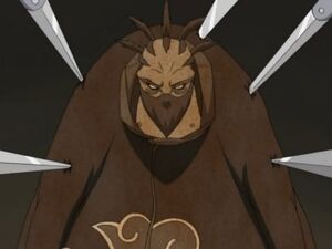 600px-Suna-Bunshin.png