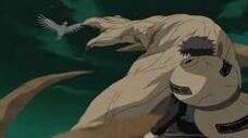 Suna no kaiwan