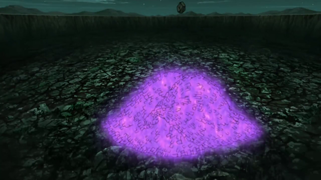 File:Sasuke uses his susanoo.png
