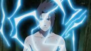 633076 sasuke-chidori p