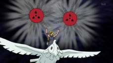 Genjutsu
