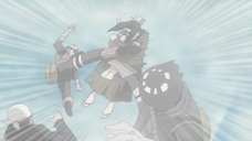Konoha tsumuji senpu