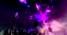 Gudou Nunoboko no ken