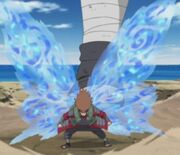 Choji-tranforms-into-a-butterfly zpsgbjae1yu
