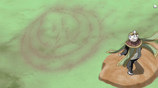 SensaKaibyou
