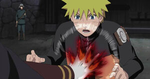 KatonTenrou