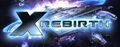 Thumbnail for version as of 08:56, November 23, 2013
