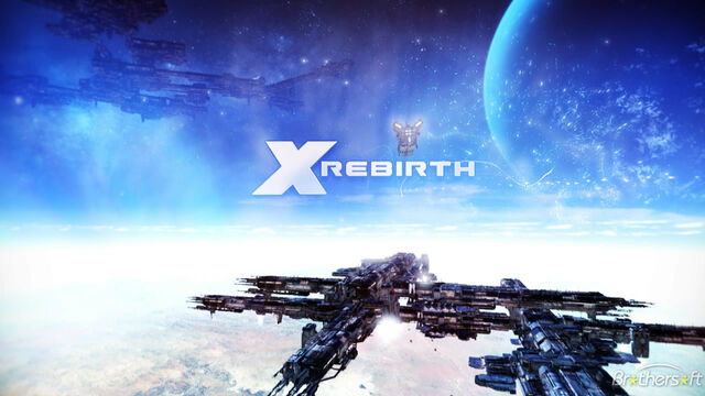 File:X rebirth.jpeg