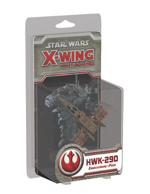HWK290-Verpackung.jpg