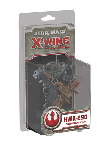 Datei:HWK290-Verpackung.jpg