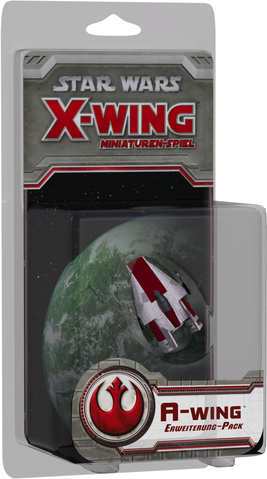 Datei:A-Wing-Box.png