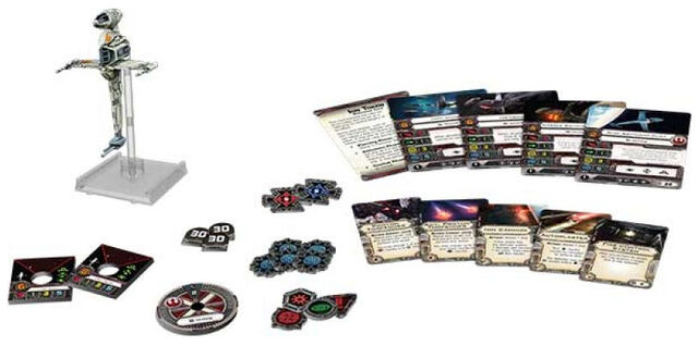 Datei:B-Wing Inhalt.jpg