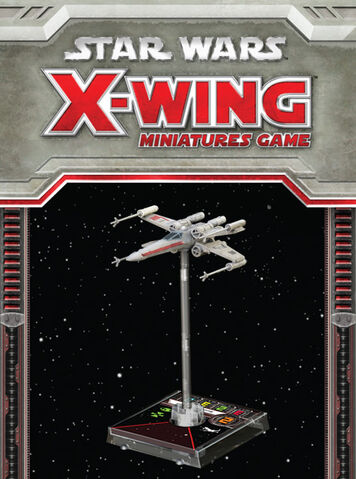 Datei:X-Wing-Cover.jpg