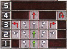 Y-Wing Move.png