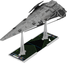 X-Wing Imperiale Sturm-Korvette Modell