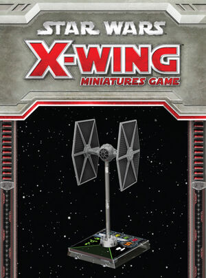 TIE-Fighter-Cover.jpg