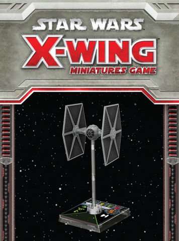 Datei:TIE-Fighter-Cover.jpg