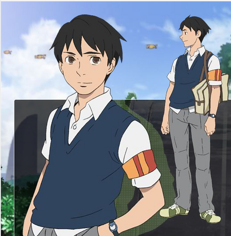 File:Akiyuki.png