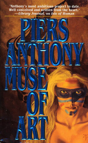 File:Muse of Art Vol 1 1.jpg