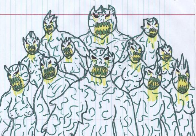 File:Black Plague Mutants.jpg
