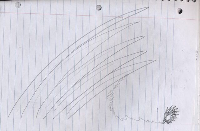 File:SlashingClaws.jpg