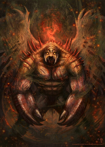 File:Berial's Brute Form.jpg