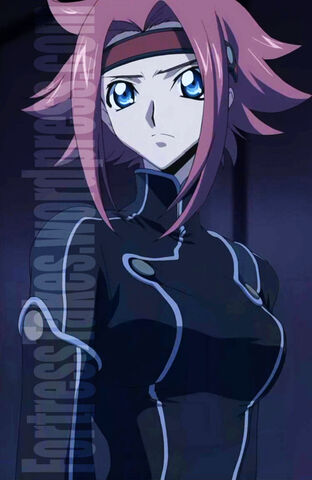 File:Kallen.jpg