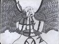 Thumbnail for version as of 20:44, April 15, 2010